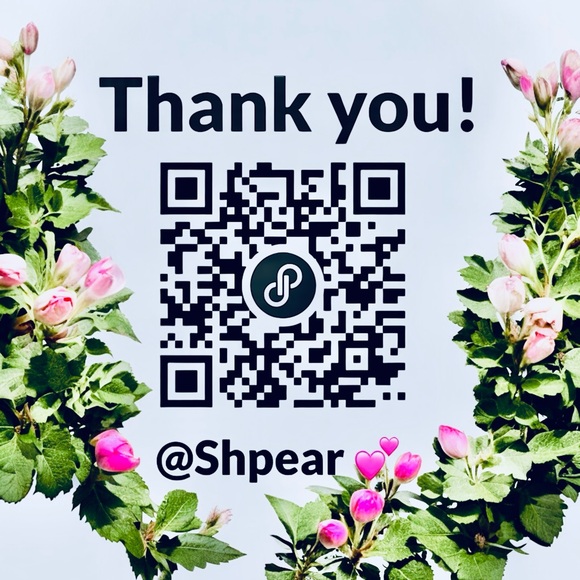 💕LIVE SHOW NOTIFICATION🌺 - Picture 3 of 16